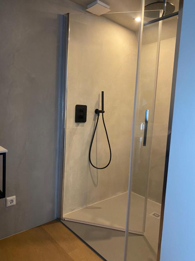Albergen B&B Het Zwarte Schaap מראה חיצוני תמונה
